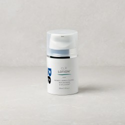CLR LOTION