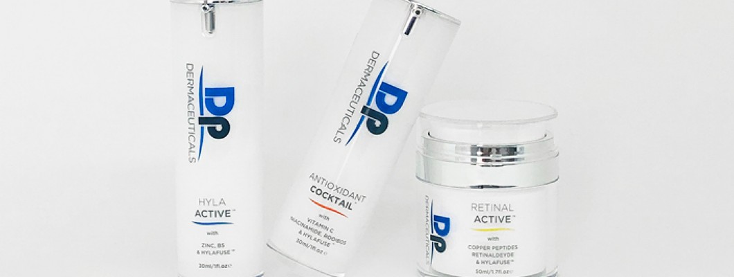 Τα απαραίτητα για την αντιγηραντική φροντίδα της επιδερμίδας