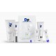 Dp Dermaceuticals Starter Kit Brightening