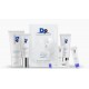 Dp Dermaceuticals Starter Kit Protocol Pre/Post