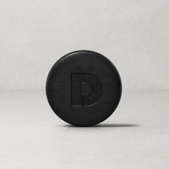 Exo-Grow Colour Recharge Bar