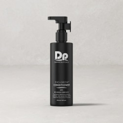 Exo-Grow All-In-One Conditioner