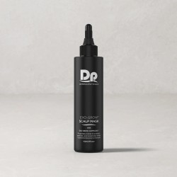 Exo-Grow Scalp Mask