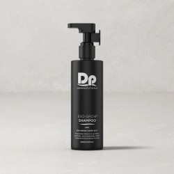 Exo-Grow All-In-One Shampoo