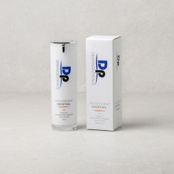 ANTIOXIDANT COCKTAIL 50ml