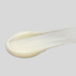 BRITE LITE 30ml