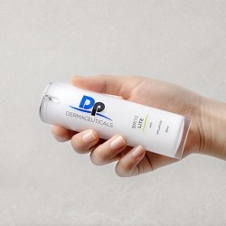 BRITE LITE 30ml