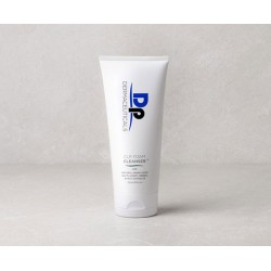 CLR FOAM CLEANSER