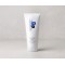 CLR FOAM CLEANSER