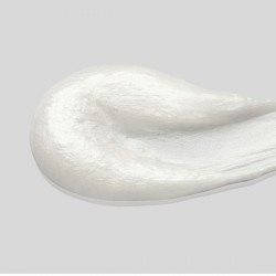 CLR FOAM CLEANSER