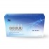 MG-ΗΑ35 5ML - Box of 5