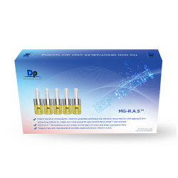 MG-R.A.S. 5ML - Box of 5