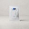 HYLA ACTIVE 3D SCULPTURED MASK