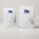 HYLA ACTIVE 3D SCULPTURED MASK