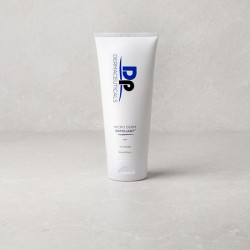 MICRO DERM EXFOLIANT