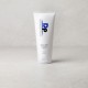 MICRO DERM EXFOLIANT