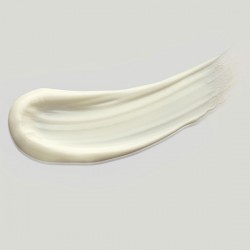 MICRO DERM EXFOLIANT