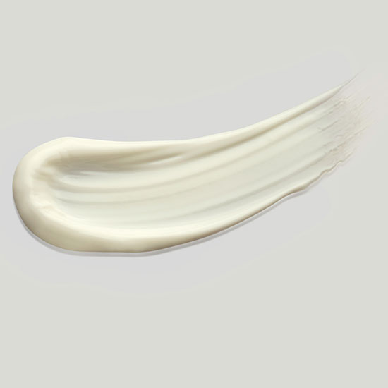 MICRO DERM EXFOLIANT