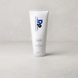TRI-PHASE CLEANSER