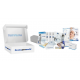 Dermapen Treatments Essential Starter Kit with Dermapen 4 - MD